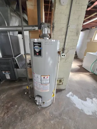 $399,900 | 1640 North 69th Street, Wauwatosa, WI 53213