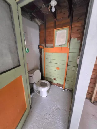 $399,900 | 1640 North 69th Street, Wauwatosa, WI 53213