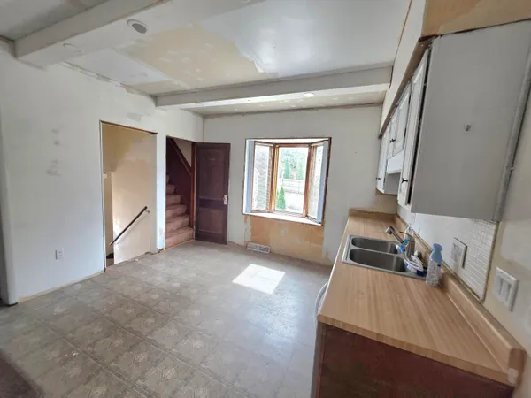 $399,900 | 1640 North 69th Street, Wauwatosa, WI 53213