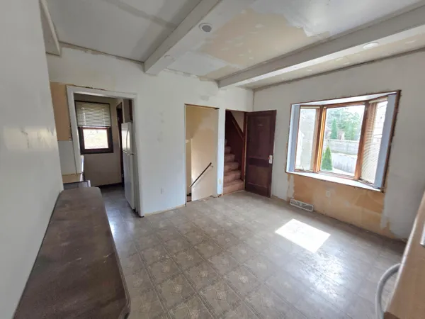 $399,900 | 1640 North 69th Street, Wauwatosa, WI 53213