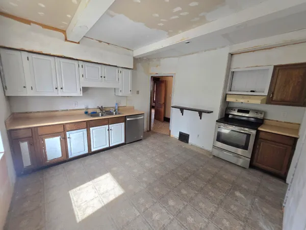 $399,900 | 1640 North 69th Street, Wauwatosa, WI 53213