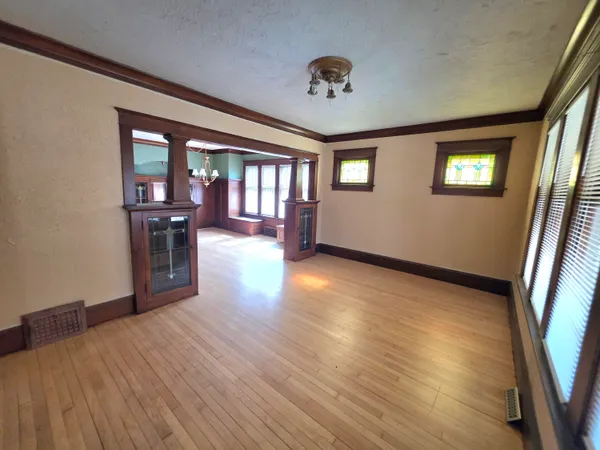 $399,900 | 1640 North 69th Street, Wauwatosa, WI 53213