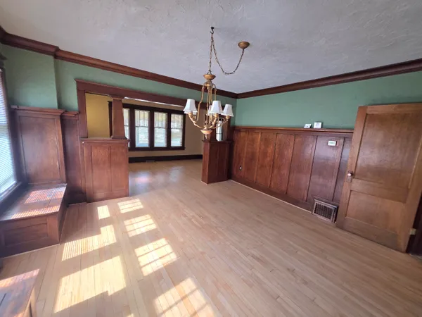 $399,900 | 1640 North 69th Street, Wauwatosa, WI 53213