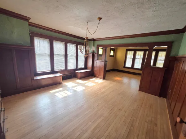 $399,900 | 1640 North 69th Street, Wauwatosa, WI 53213