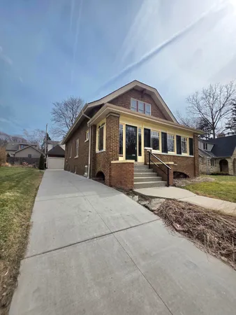 $399,900 | 1640 North 69th Street, Wauwatosa, WI 53213