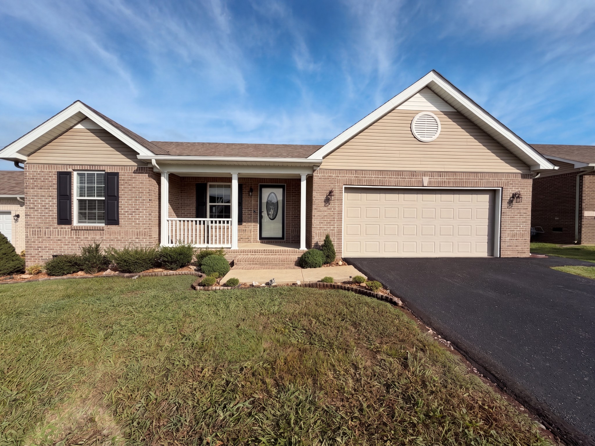 1948 Susan Road Columbia, TN 38401 - Photo 1 of 17 Gallery Image 1