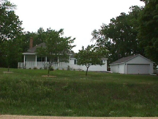 7975 Edwardsville Road Rockford, IL 61102 - Photo 1 of 5 Gallery Image 1