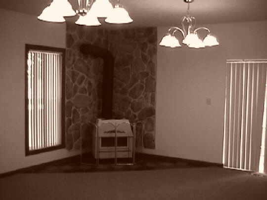 7975 Edwardsville Road Rockford, IL 61102 - Photo 3 of 5 Gallery Image 3