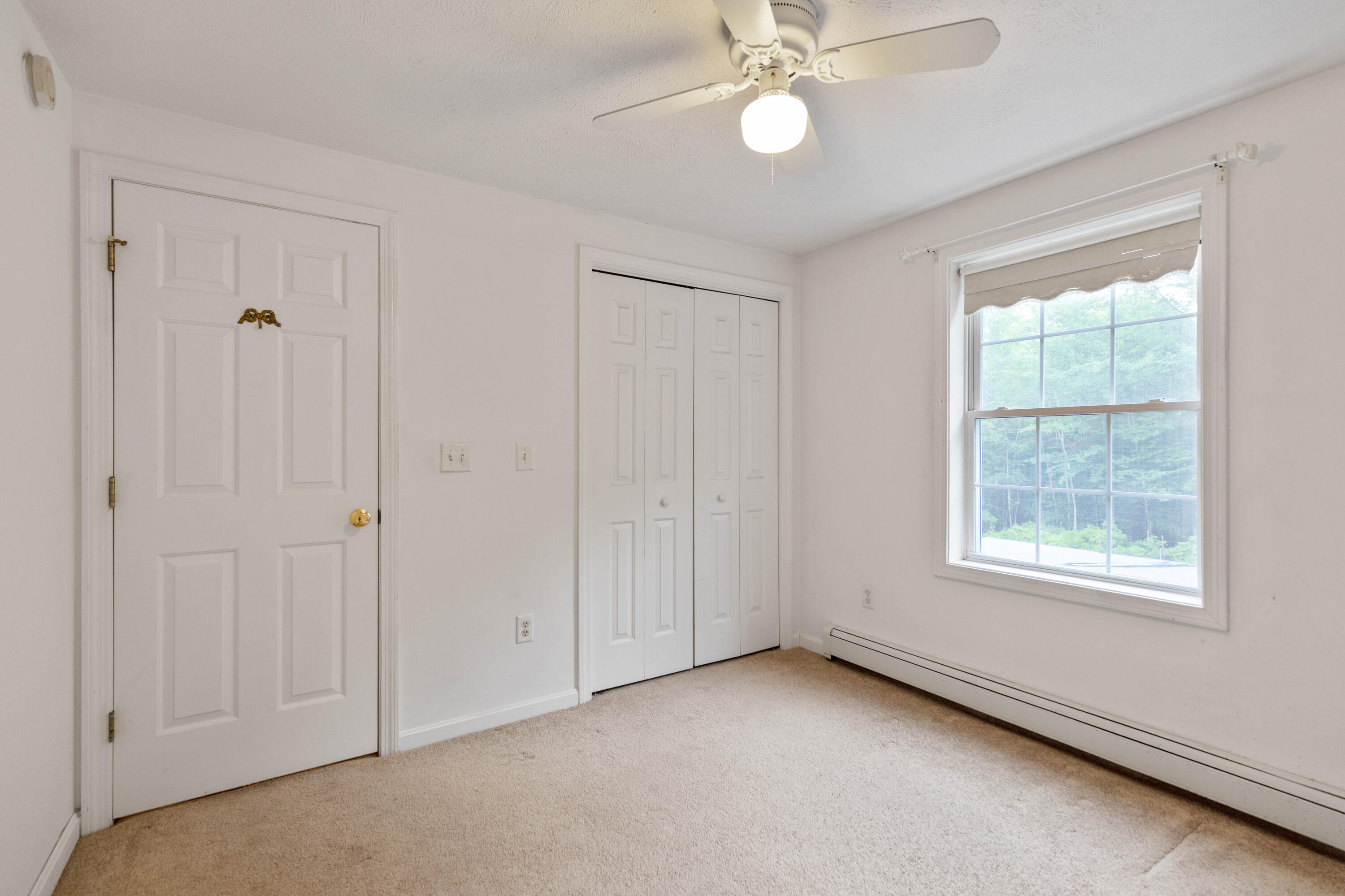 20 South Ridge Drive Standish, ME 04084 - Photo 19 of 33 20 South Ridge Standish - 042