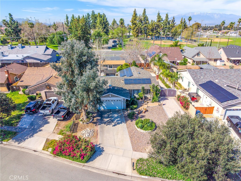 1539 Robyn Street Redlands, CA 92374 - Photo 41 of 47
