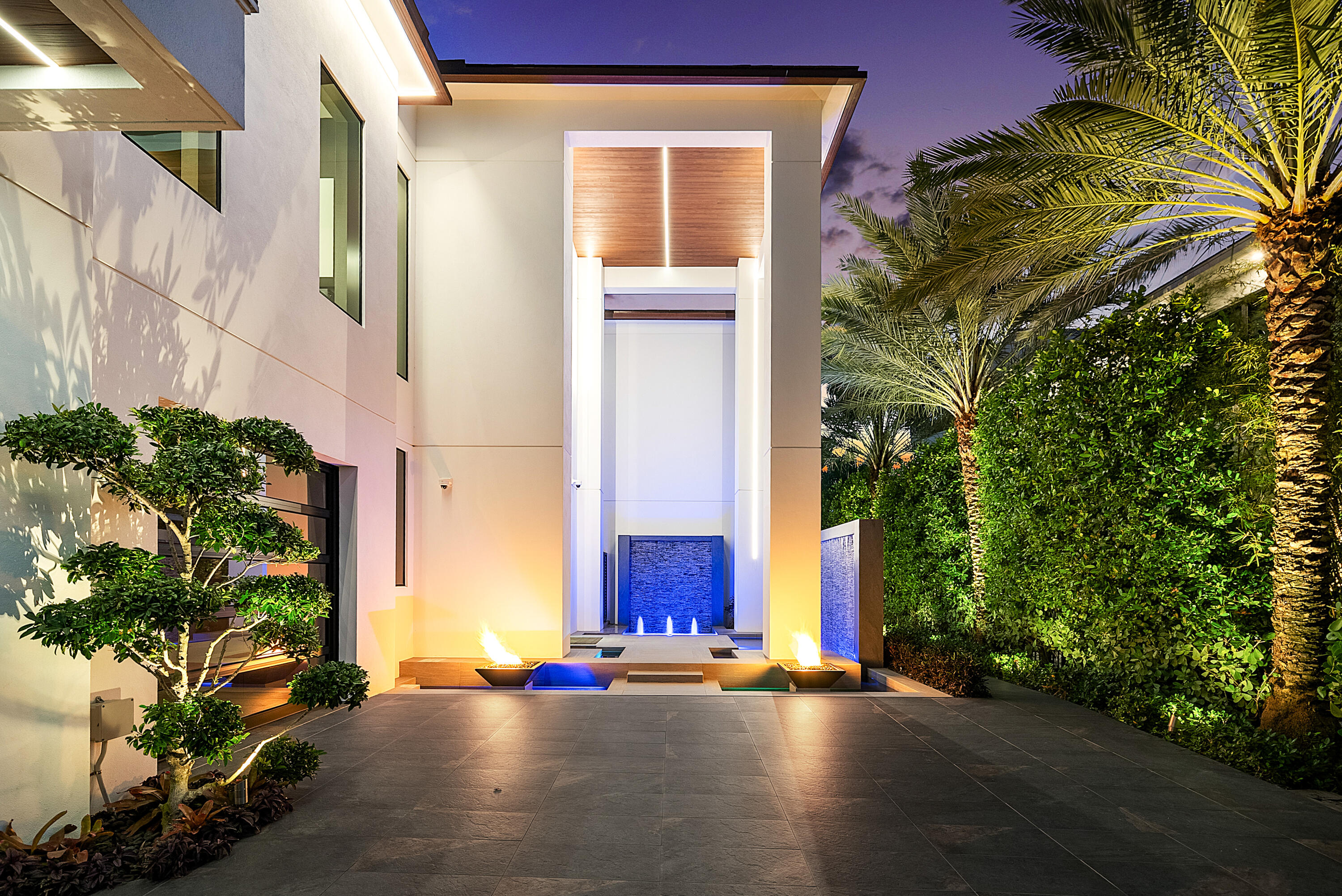 2934 Northeast 8th Avenue, Unit A Boca Raton, FL 33431 - Photo 5 of 115 123-2934Northeast8thAvenue-BocaRaton-FL-