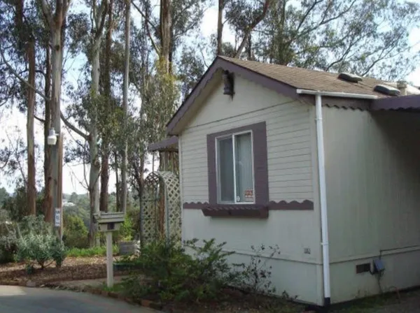 $275,000 | Vierra Canyon Road, Salinas, CA 93907