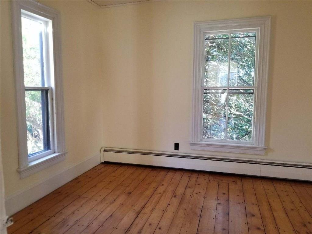 258 Western Warren, ME 04864 - Photo 10 of 18 Photo