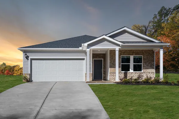$347,900 | 349 Allingham Road, Piedmont, SC 29673