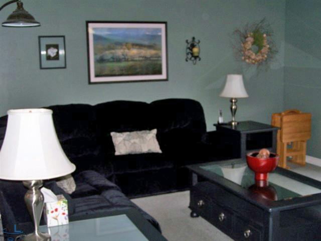 4970 Atkins Road North Street, MI 48049 - Photo 13 of 27 31135580-13.JPG