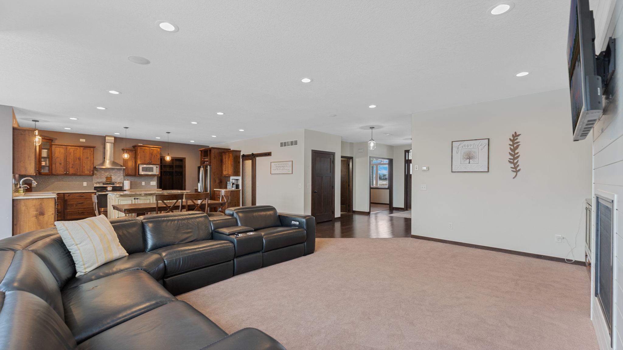 45 Robert Street Elrosa, MN 56325 - Photo 11 of 67