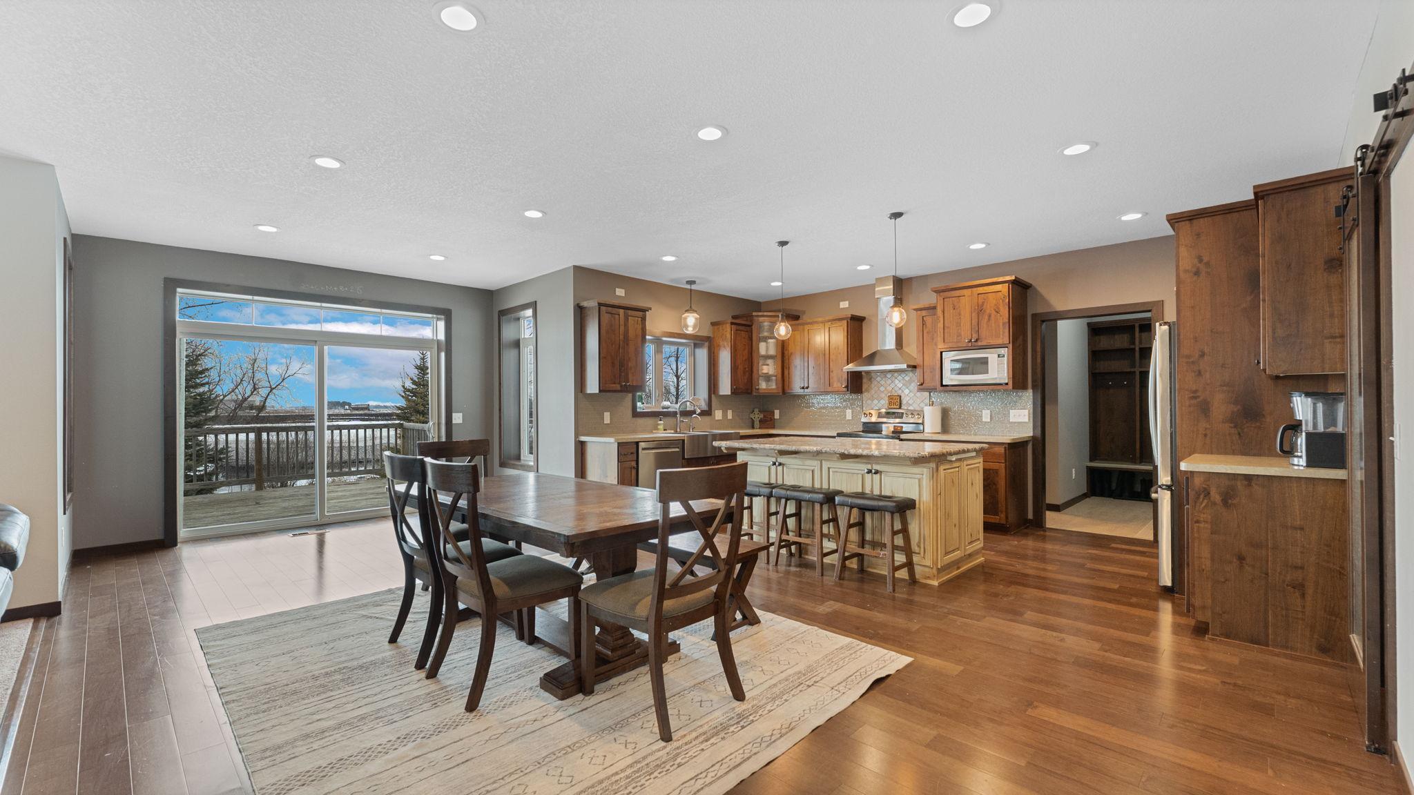 45 Robert Street Elrosa, MN 56325 - Photo 12 of 67