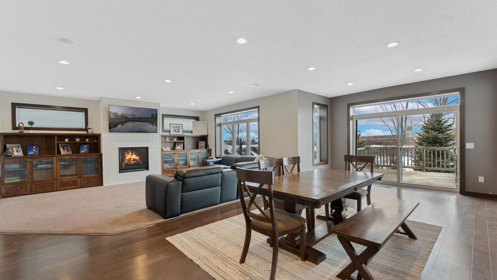 45 Robert Street Elrosa, MN 56325 - Photo 13 of 67