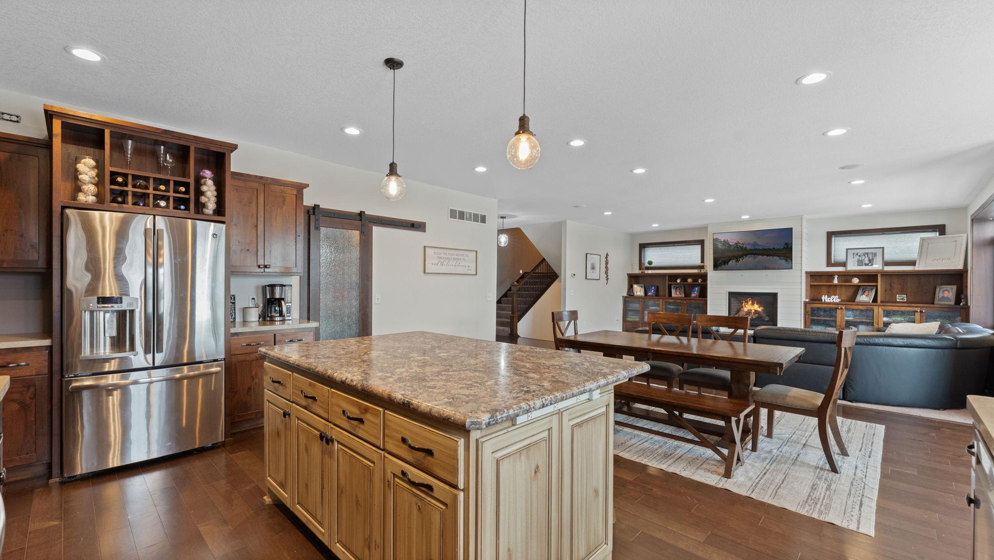 45 Robert Street Elrosa, MN 56325 - Photo 16 of 65