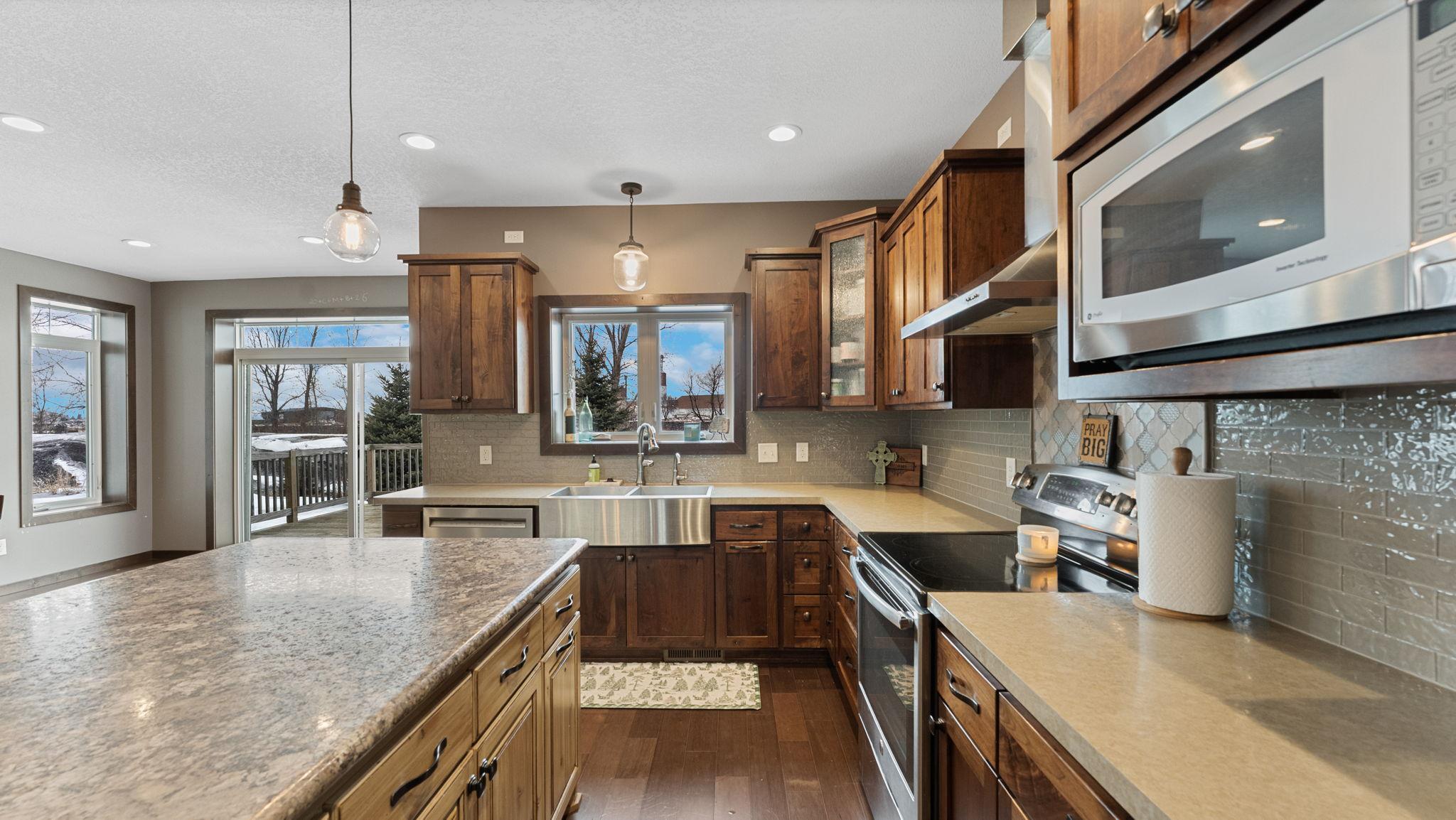 45 Robert Street Elrosa, MN 56325 - Photo 16 of 67