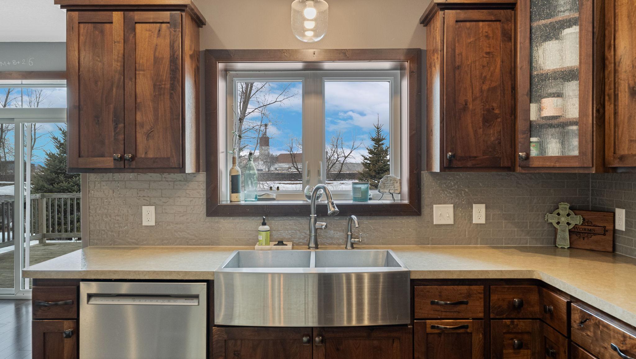 45 Robert Street Elrosa, MN 56325 - Photo 17 of 67