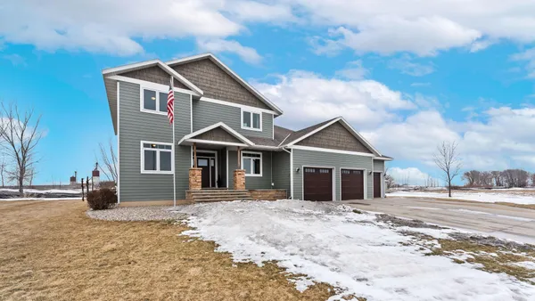 $598,000 | 45 Robert Street, Elrosa, MN 56325