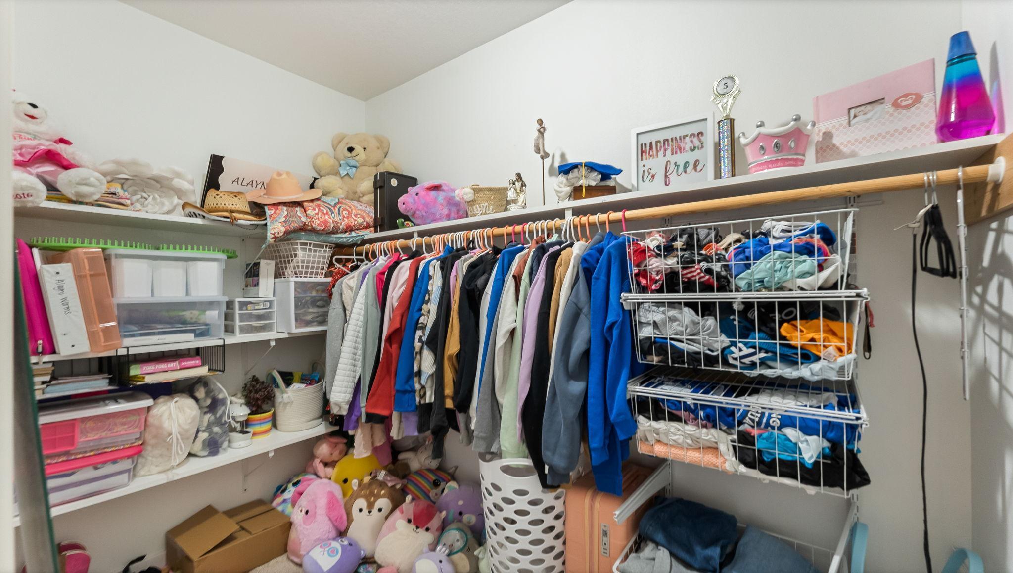 45 Robert Street Elrosa, MN 56325 - Photo 24 of 67