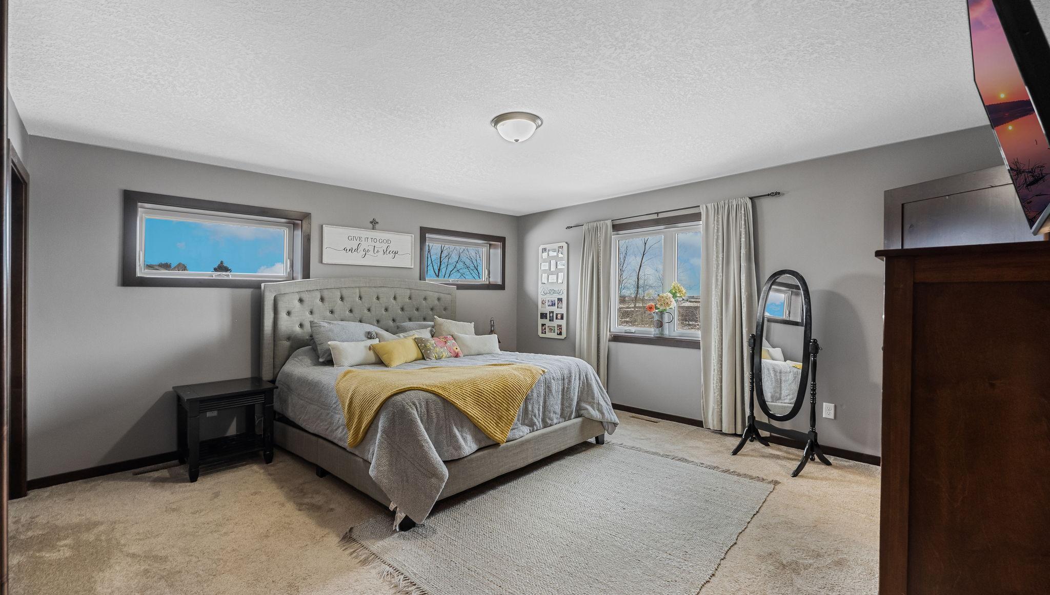 45 Robert Street Elrosa, MN 56325 - Photo 25 of 67