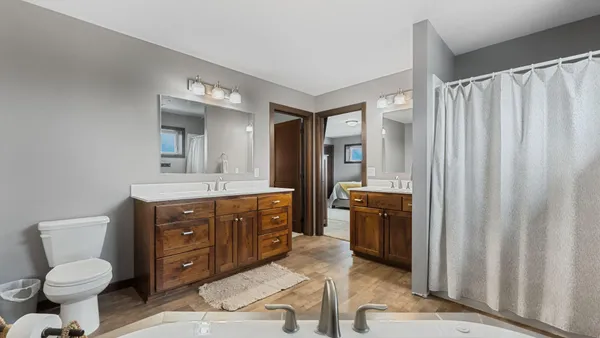 $598,000 | 45 Robert Street, Elrosa, MN 56325