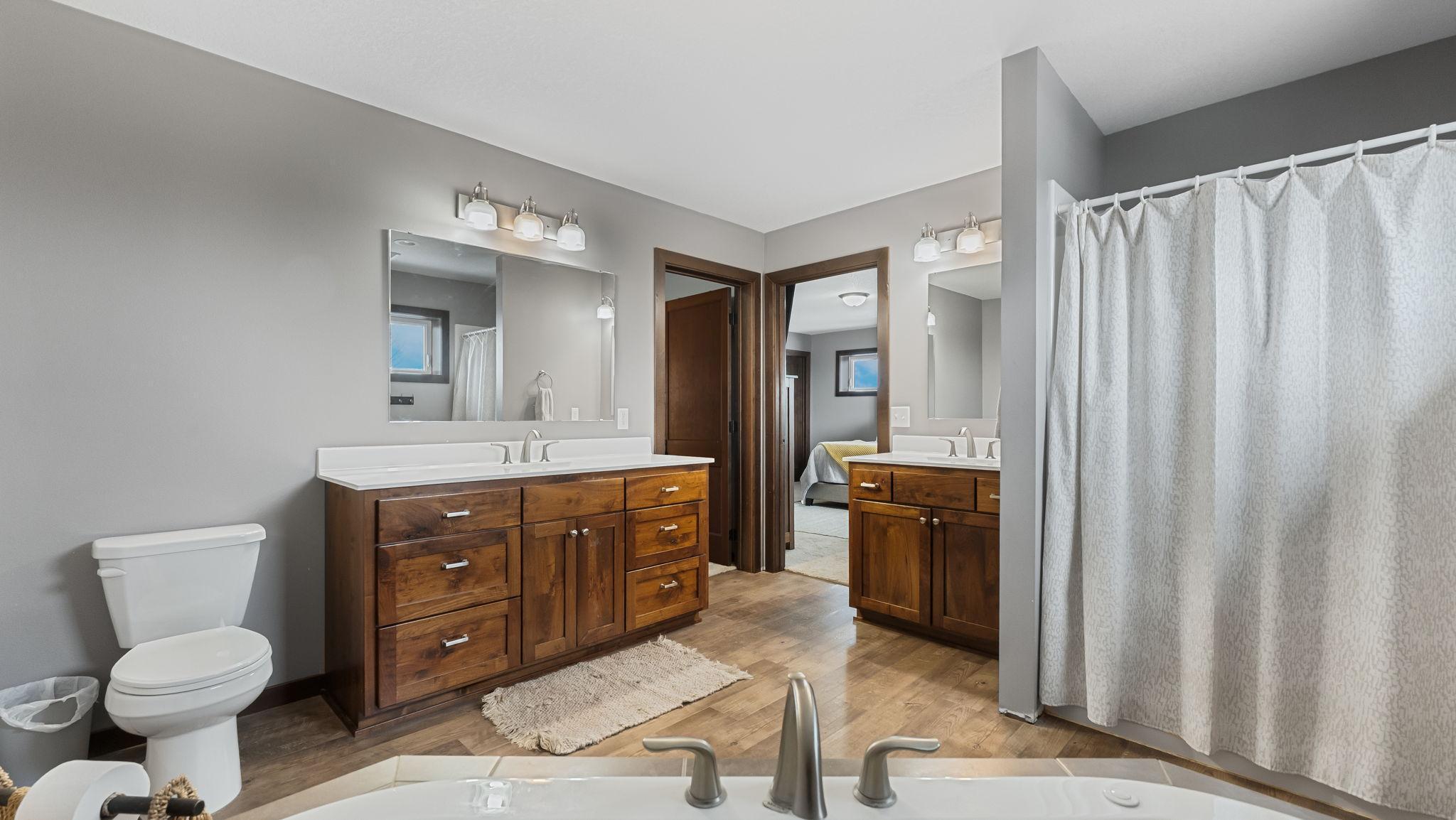 45 Robert Street Elrosa, MN 56325 - Photo 26 of 67