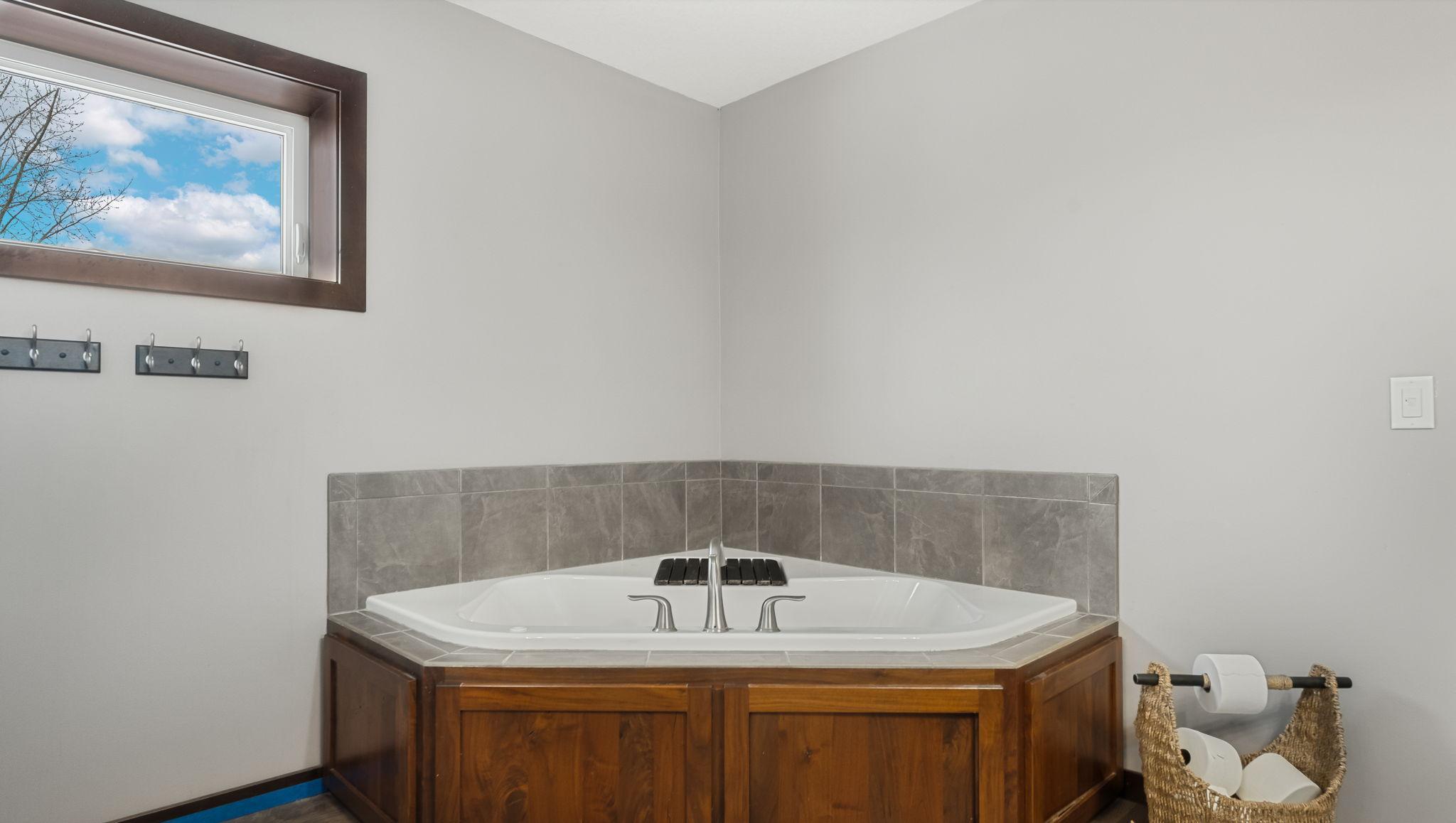 45 Robert Street Elrosa, MN 56325 - Photo 26 of 65