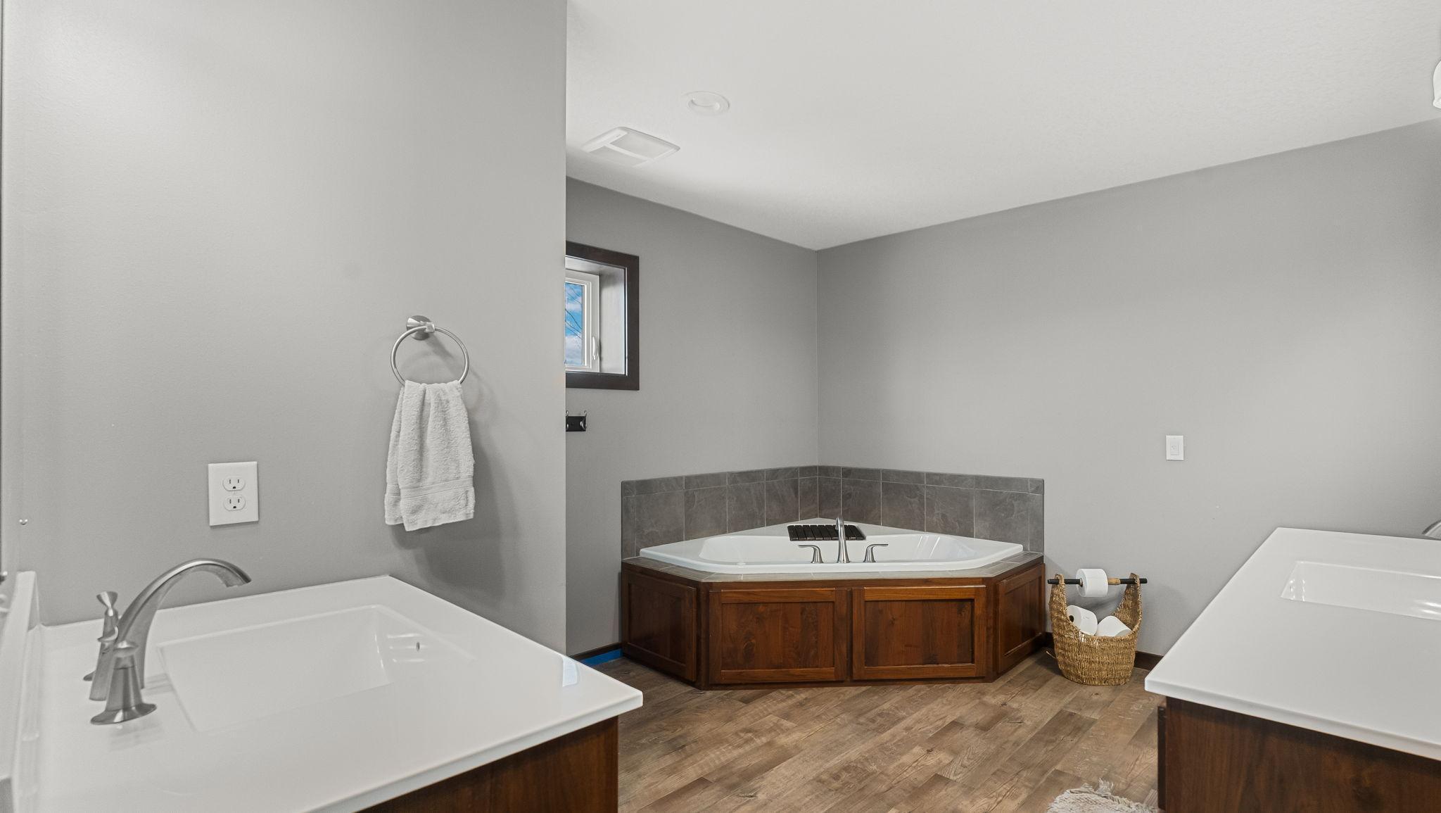 45 Robert Street Elrosa, MN 56325 - Photo 27 of 67