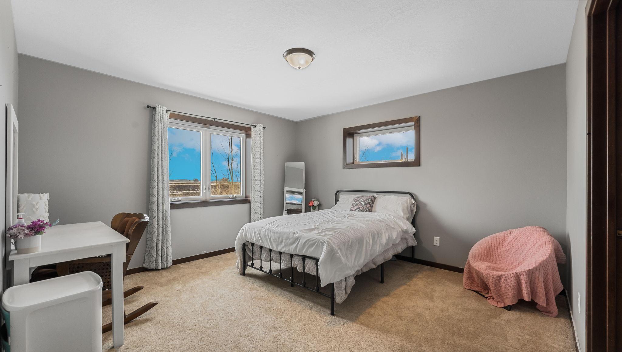 45 Robert Street Elrosa, MN 56325 - Photo 29 of 67