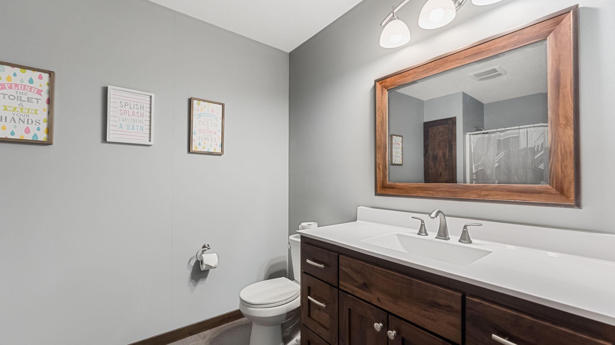 45 Robert Street Elrosa, MN 56325 - Photo 30 of 67