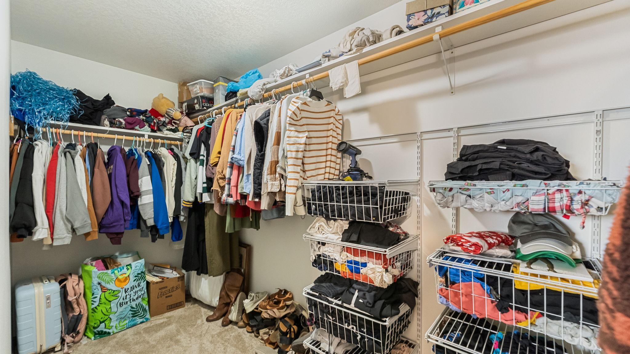 45 Robert Street Elrosa, MN 56325 - Photo 31 of 67