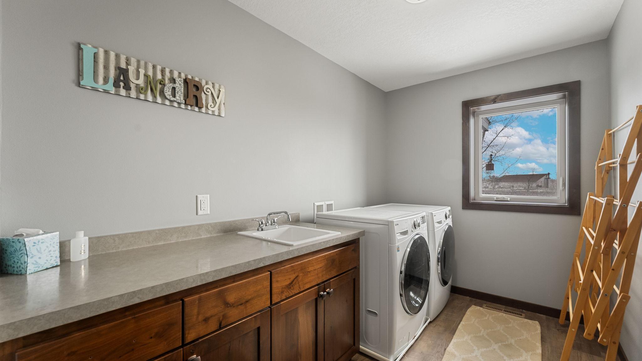 45 Robert Street Elrosa, MN 56325 - Photo 33 of 67