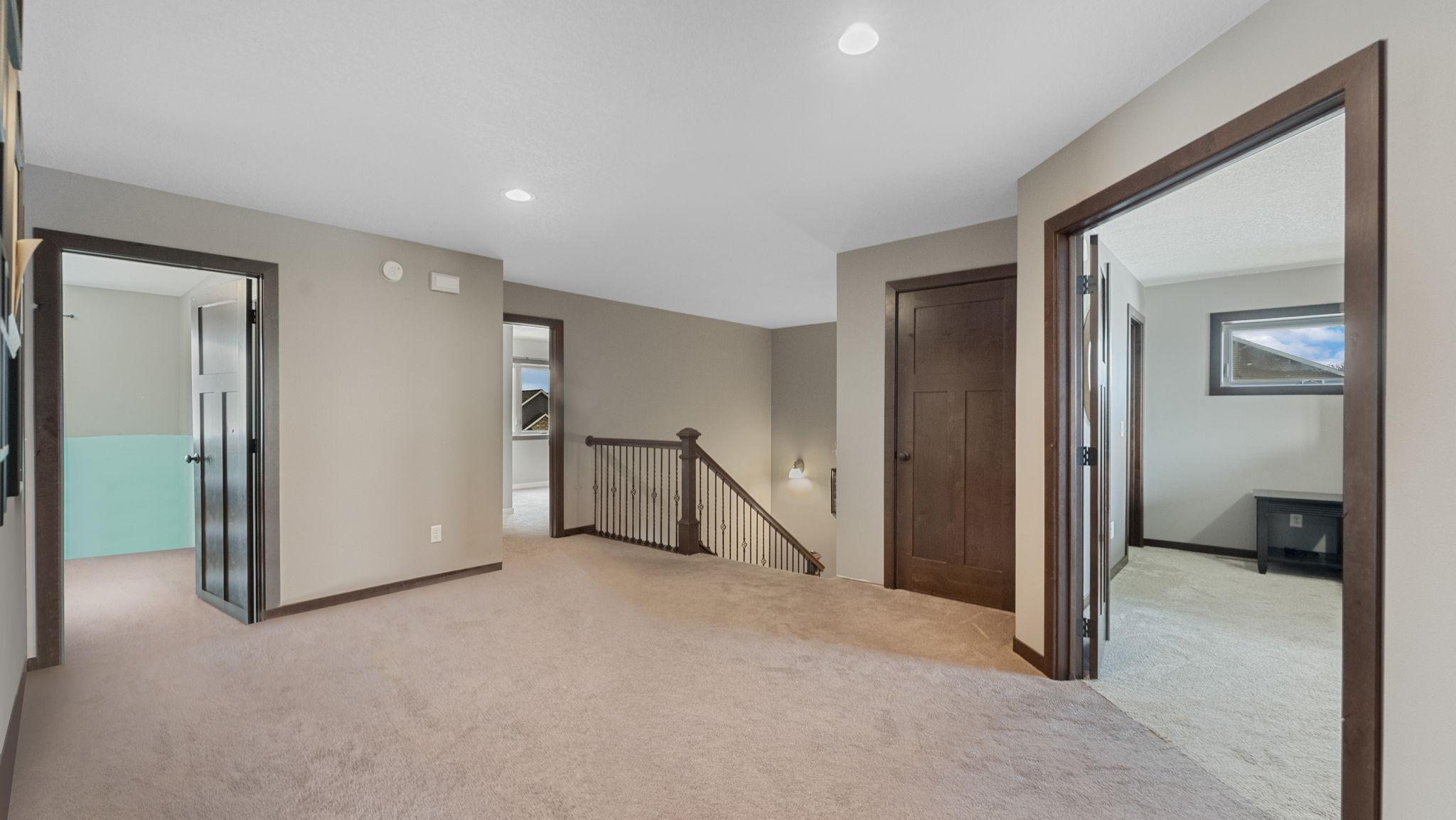 45 Robert Street Elrosa, MN 56325 - Photo 34 of 67