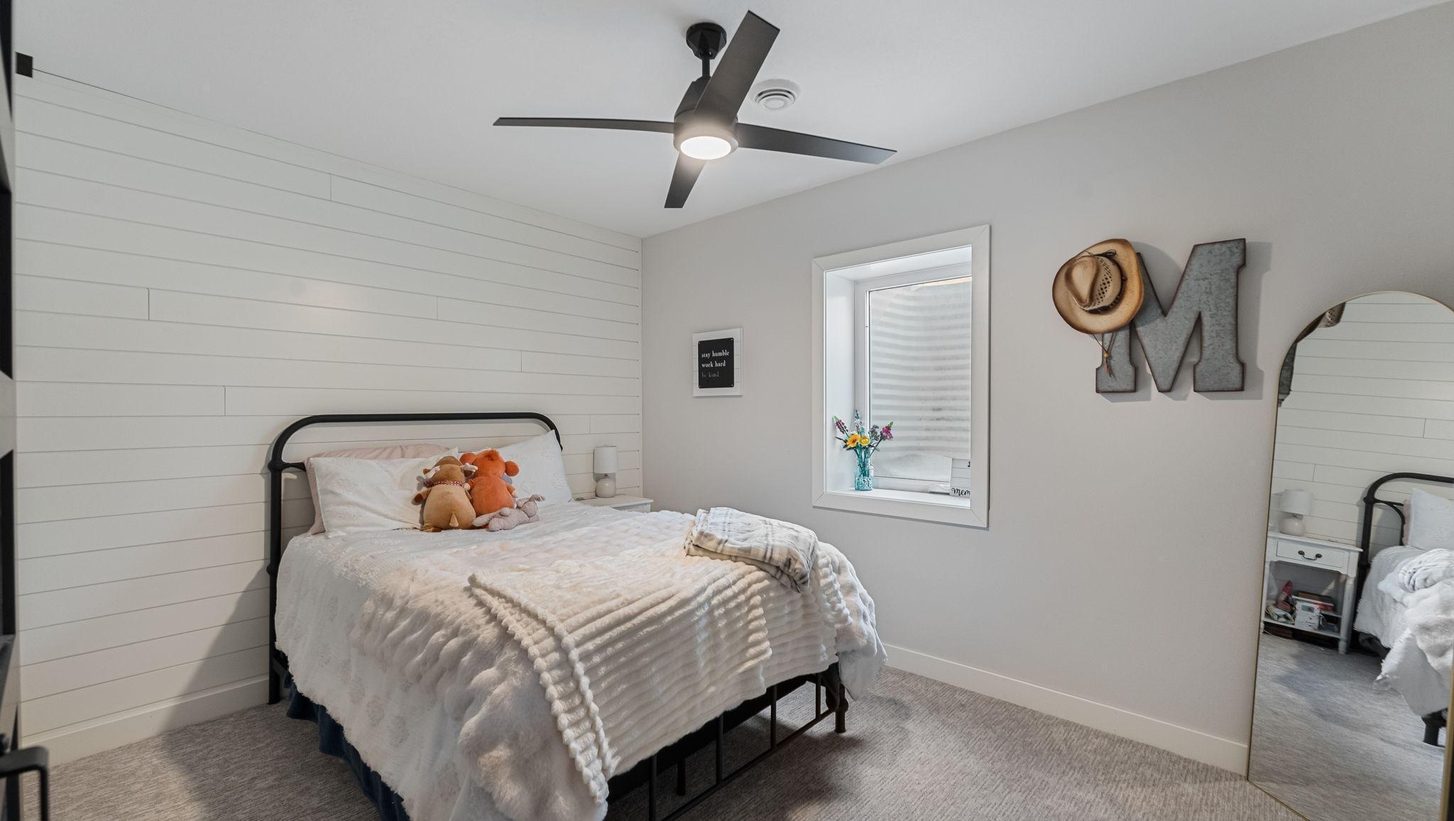 45 Robert Street Elrosa, MN 56325 - Photo 36 of 67