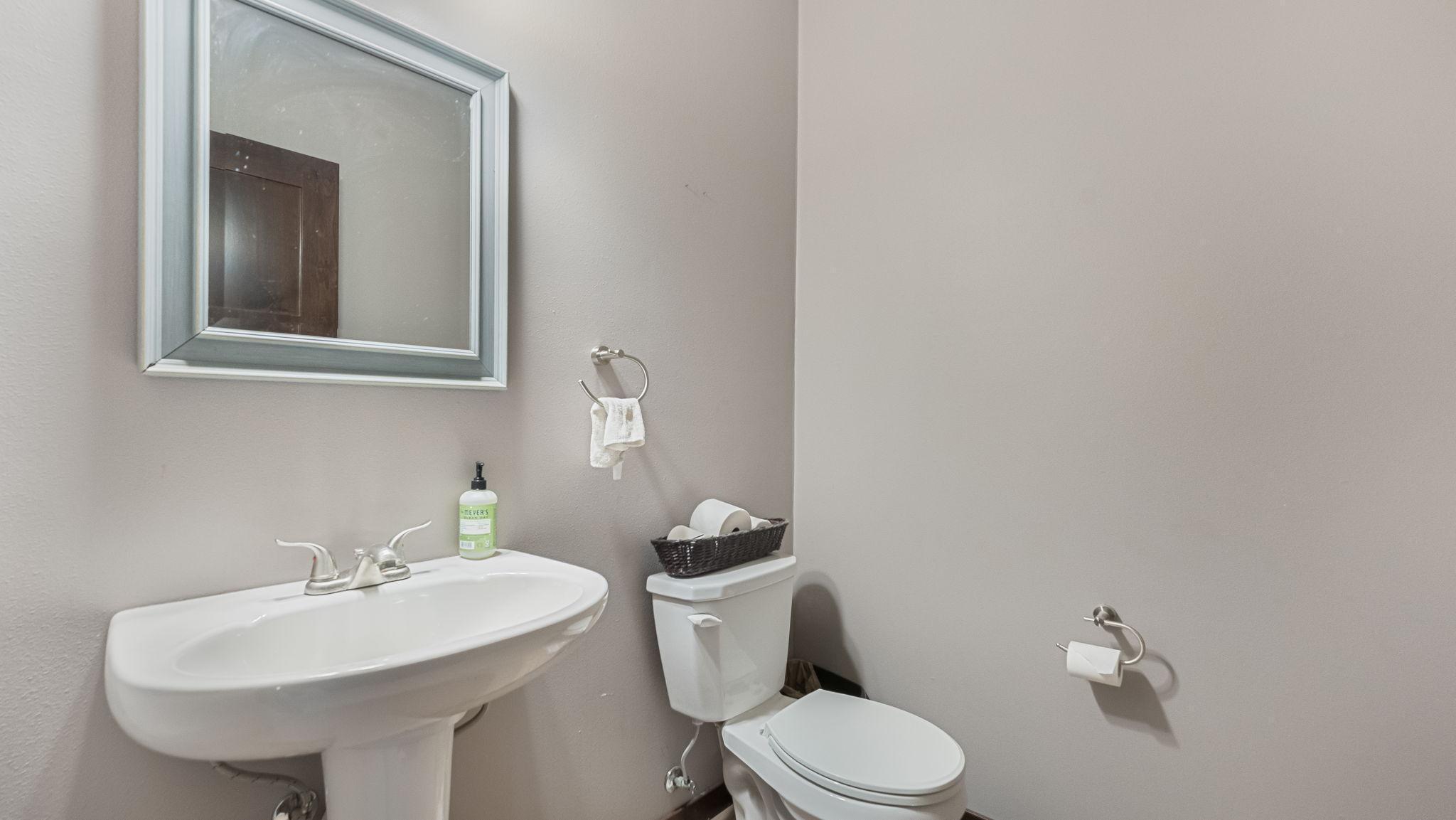 45 Robert Street Elrosa, MN 56325 - Photo 37 of 67