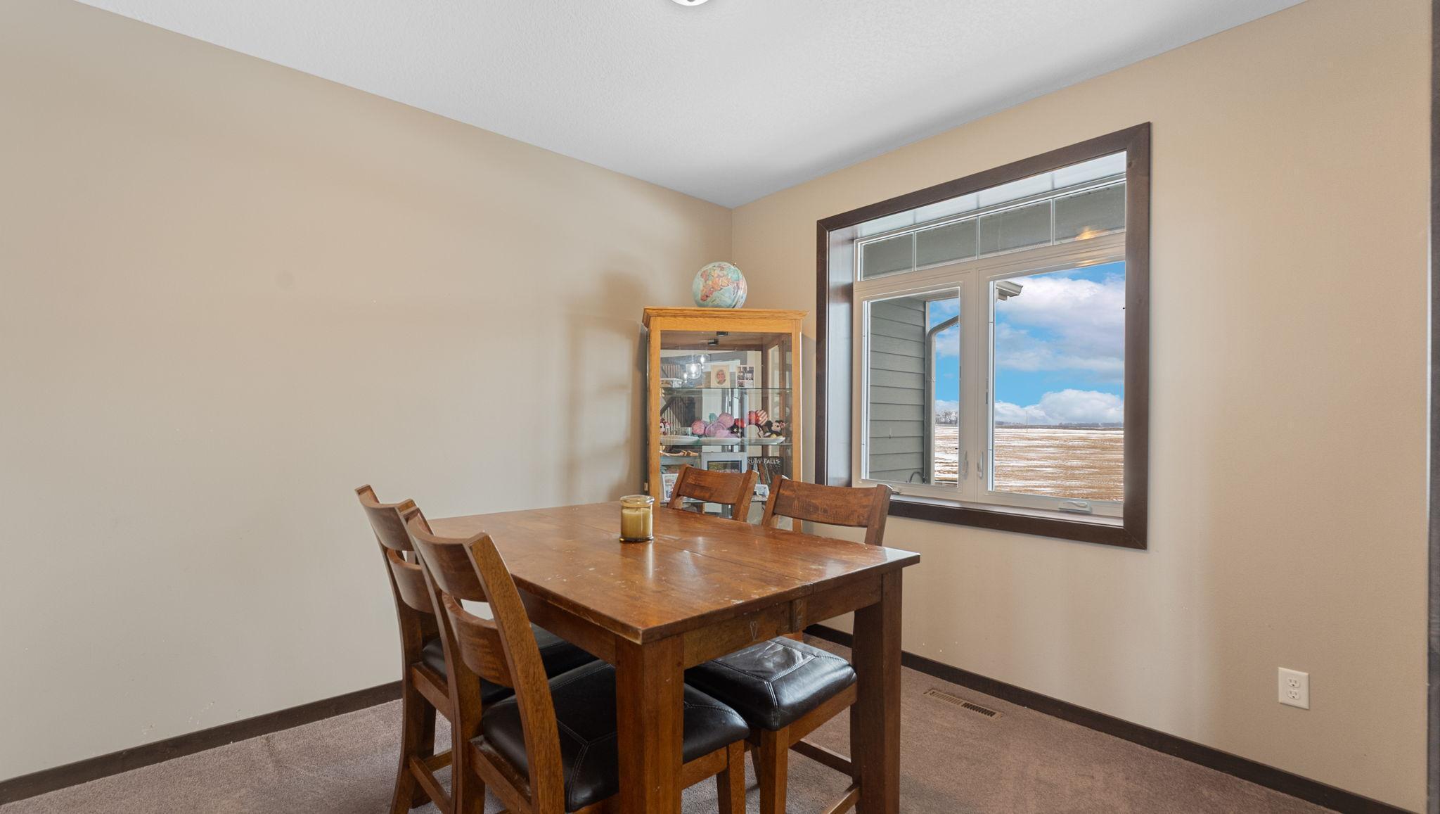 45 Robert Street Elrosa, MN 56325 - Photo 38 of 67