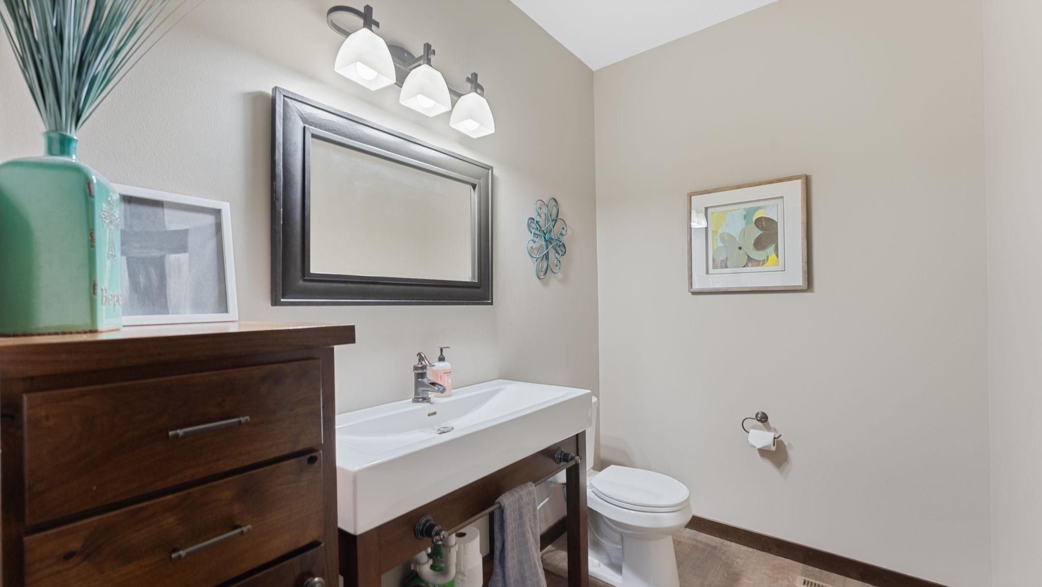 45 Robert Street Elrosa, MN 56325 - Photo 39 of 67