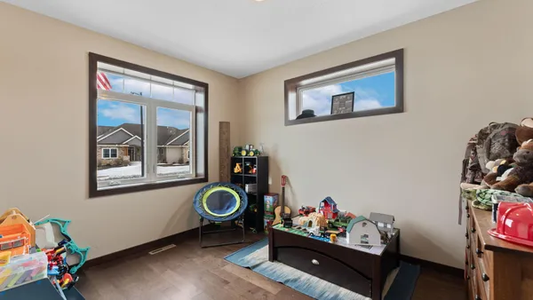 $598,000 | 45 Robert Street, Elrosa, MN 56325