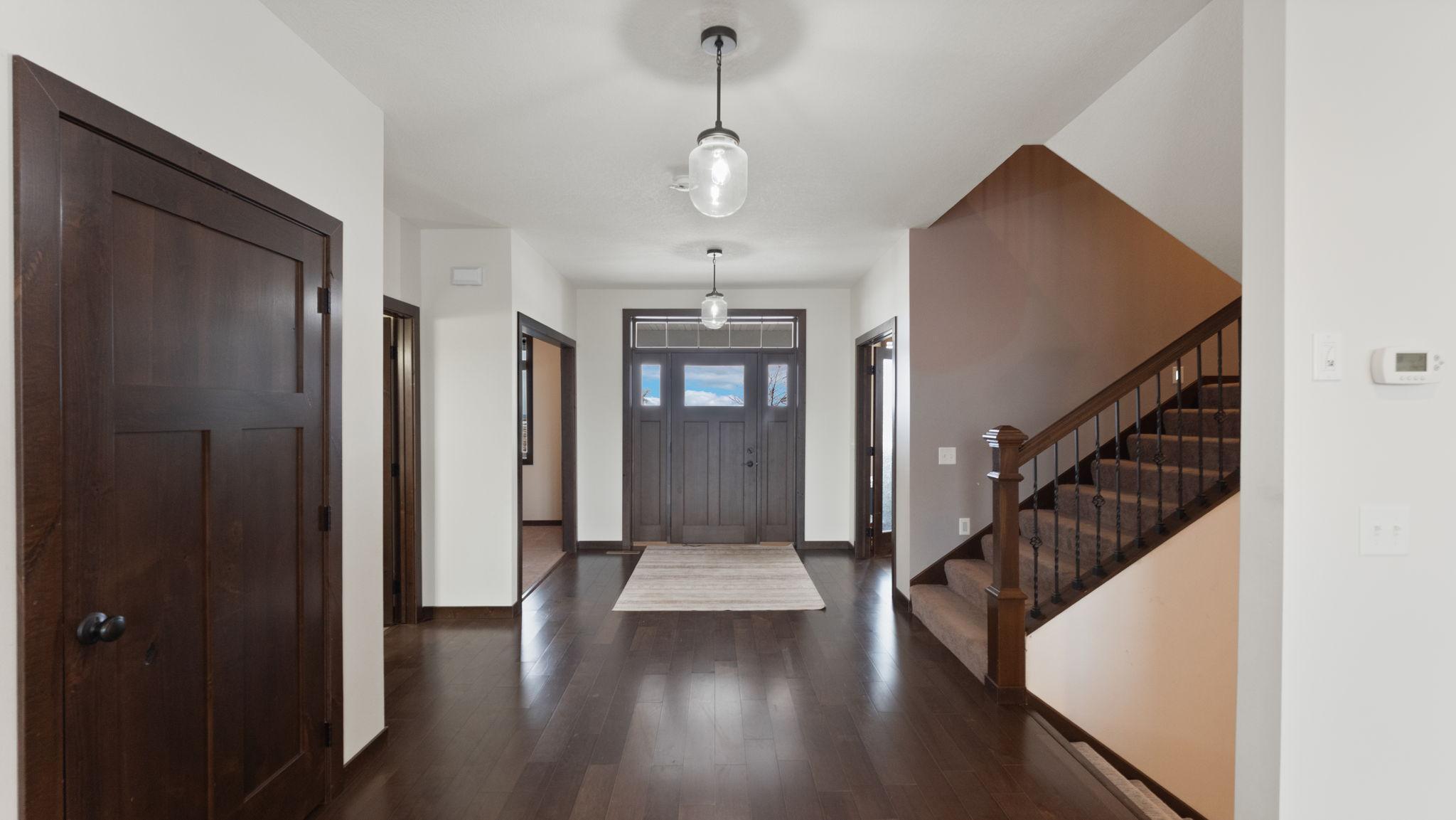 45 Robert Street Elrosa, MN 56325 - Photo 4 of 67