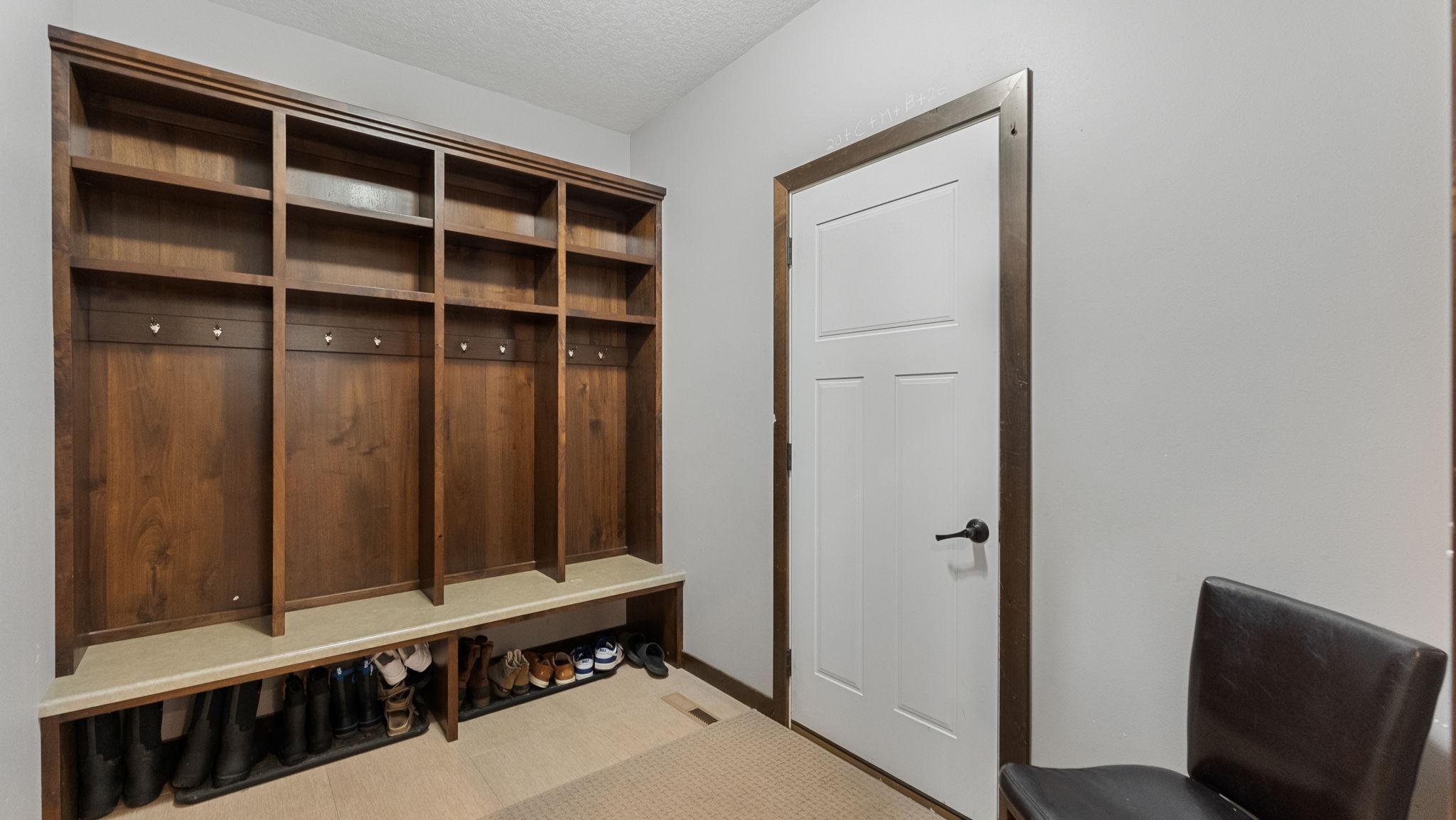 45 Robert Street Elrosa, MN 56325 - Photo 41 of 67