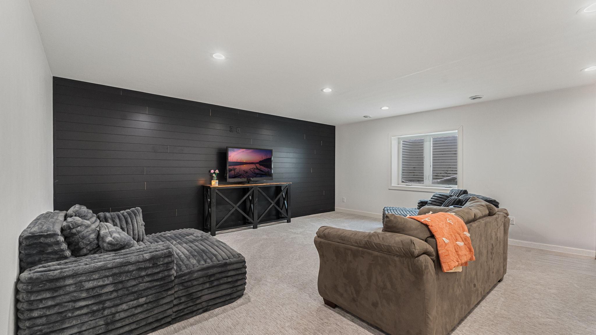 45 Robert Street Elrosa, MN 56325 - Photo 42 of 67