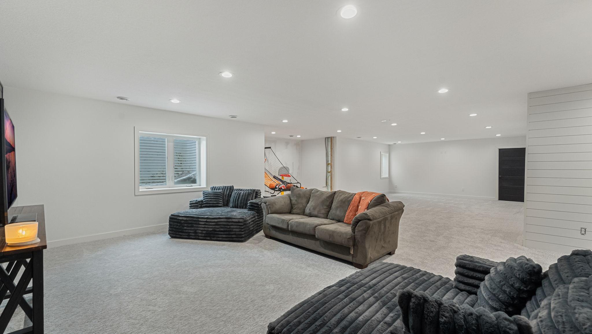 45 Robert Street Elrosa, MN 56325 - Photo 43 of 67