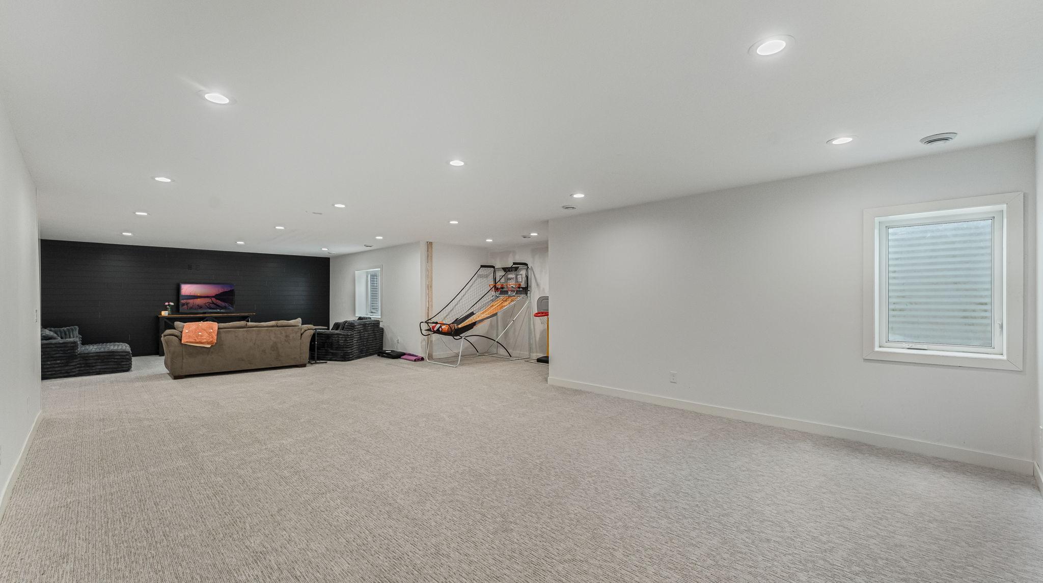 45 Robert Street Elrosa, MN 56325 - Photo 44 of 65