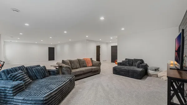 $598,000 | 45 Robert Street, Elrosa, MN 56325