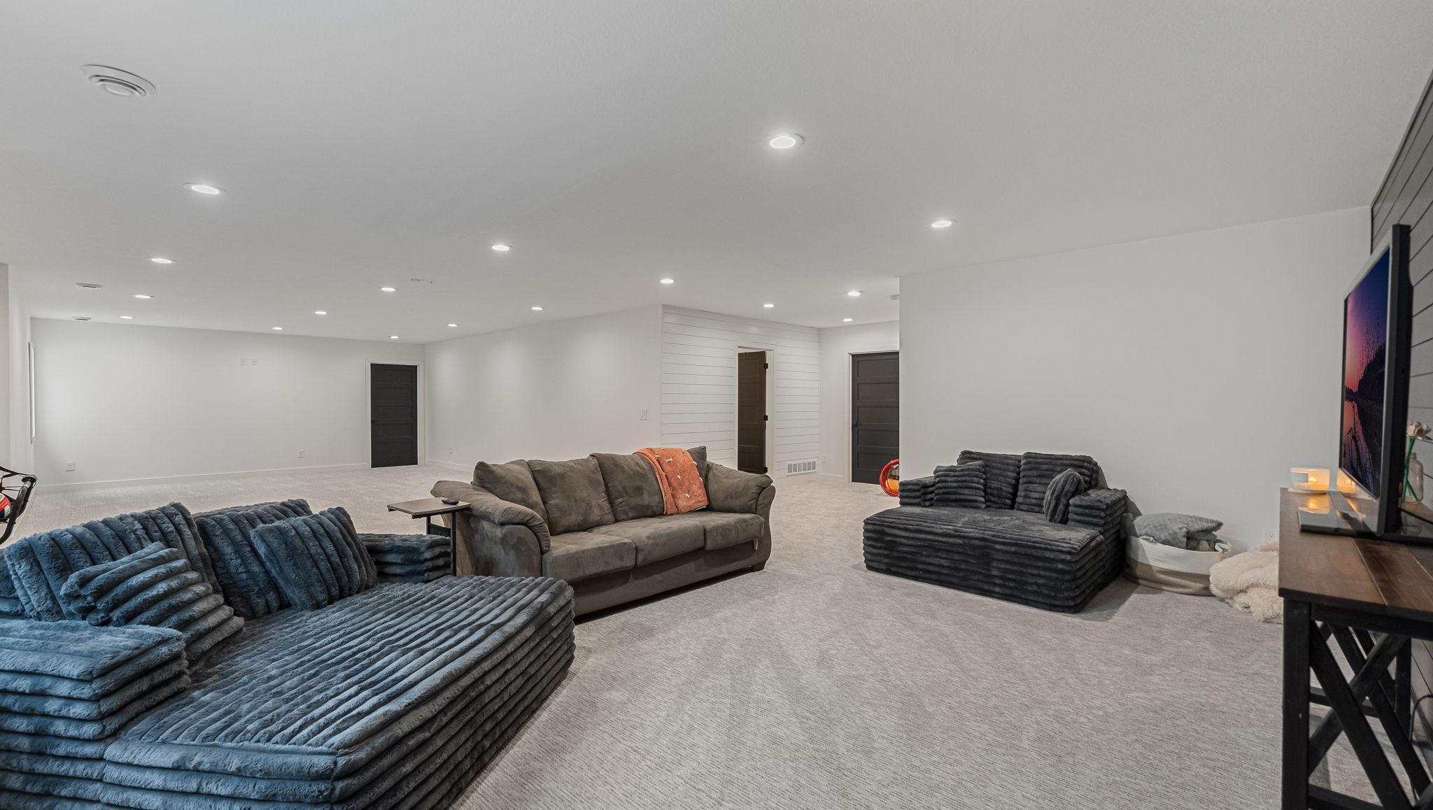 45 Robert Street Elrosa, MN 56325 - Photo 44 of 67