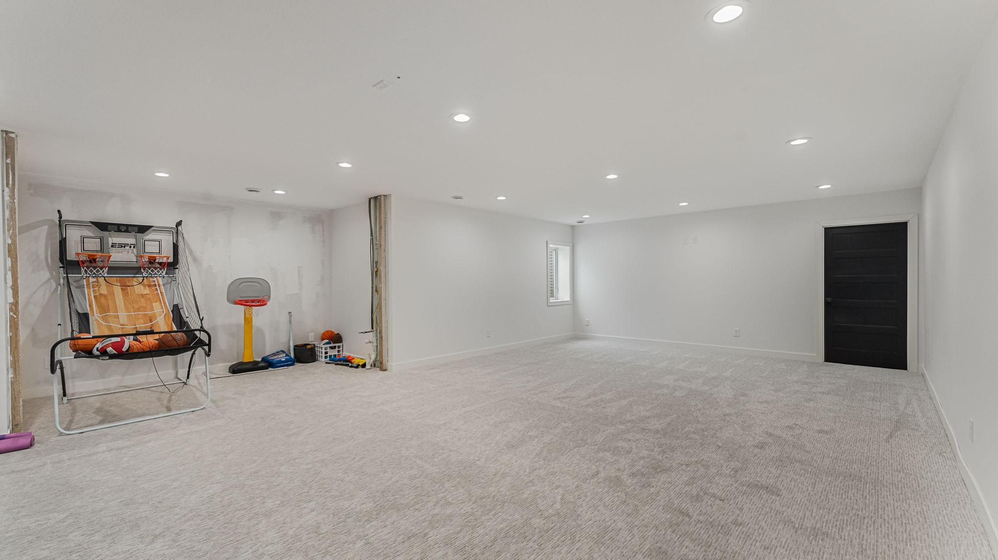 45 Robert Street Elrosa, MN 56325 - Photo 45 of 67